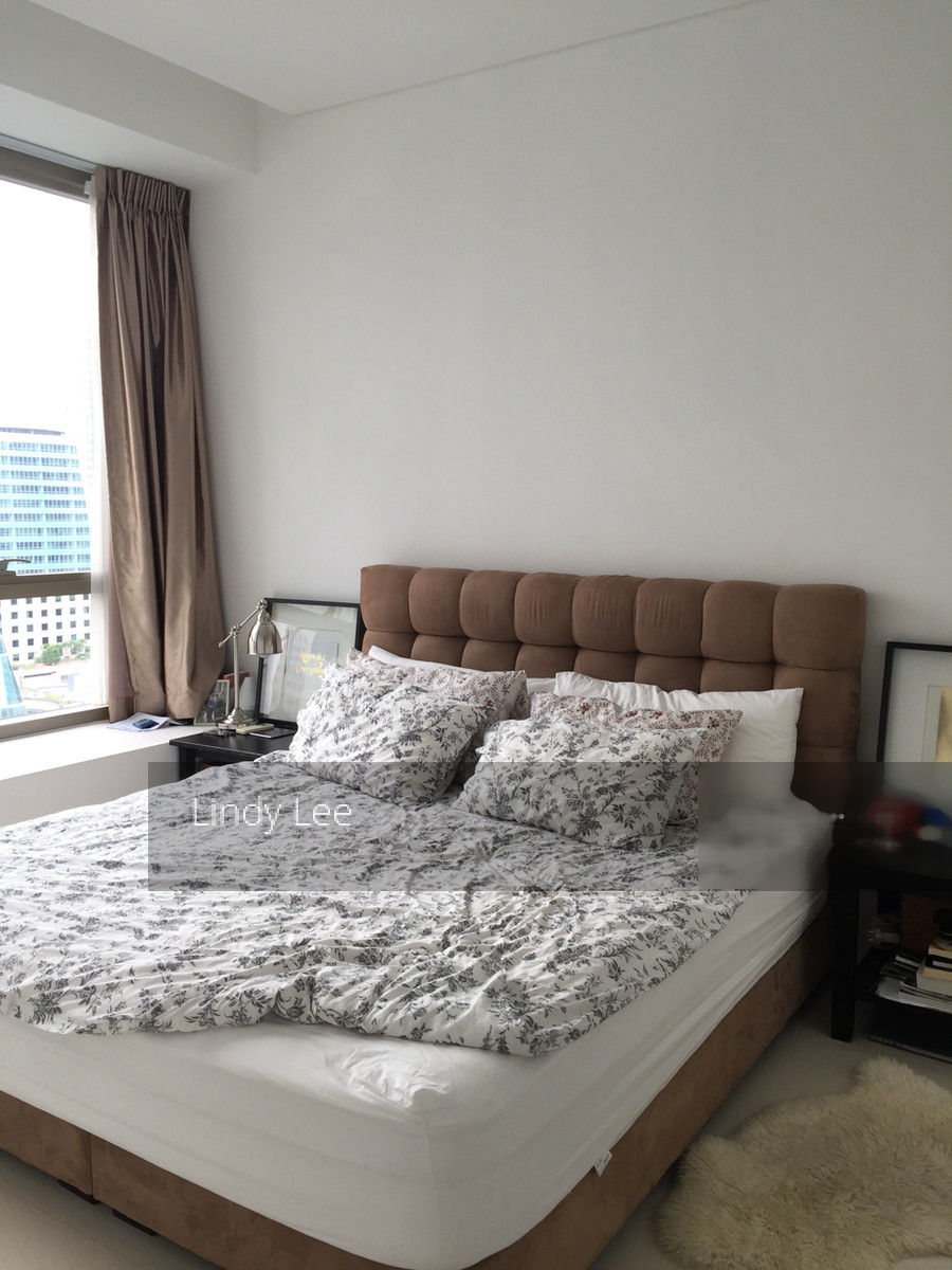 Scotts Square (D9), Apartment #139758492